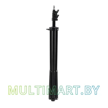Стойка Evolution TM-PD2 картинка 4